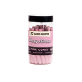 Blazy Susan 50 Pack Cones