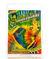 SmokeBuddy Original Personal Air Filter