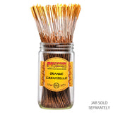 Wild Berry Incense Sticks Bruner