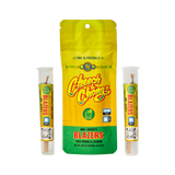 Cheech & Chong Blazzers THCA Pre-Rolls - 2g