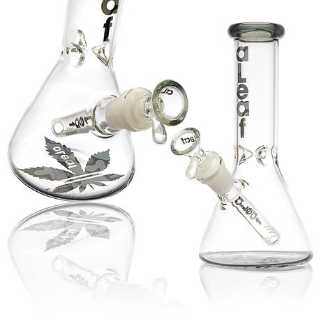 aLeaf The Essential Beaker