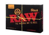 Raw Playing Cards