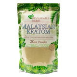 Remarkable Herbs Powder Kratom