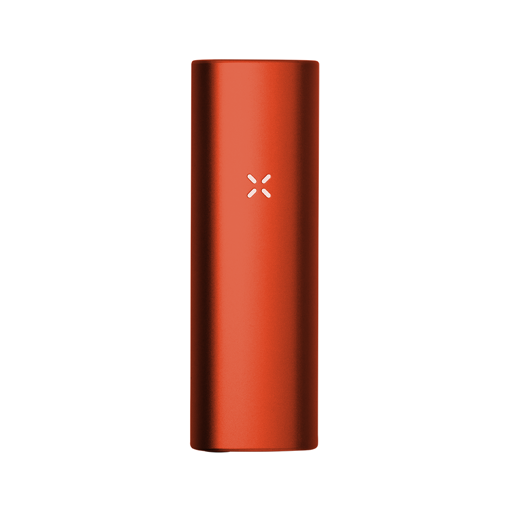 Pax Mini Dry Herb Vaporizer