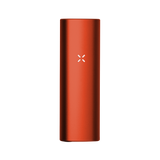 Pax Mini Dry Herb Vaporizer