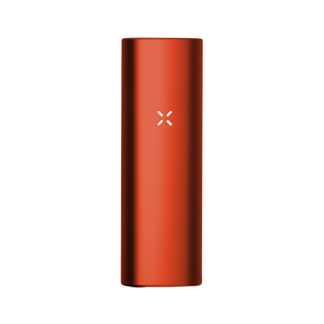 Pax Mini Dry Herb Vaporizer