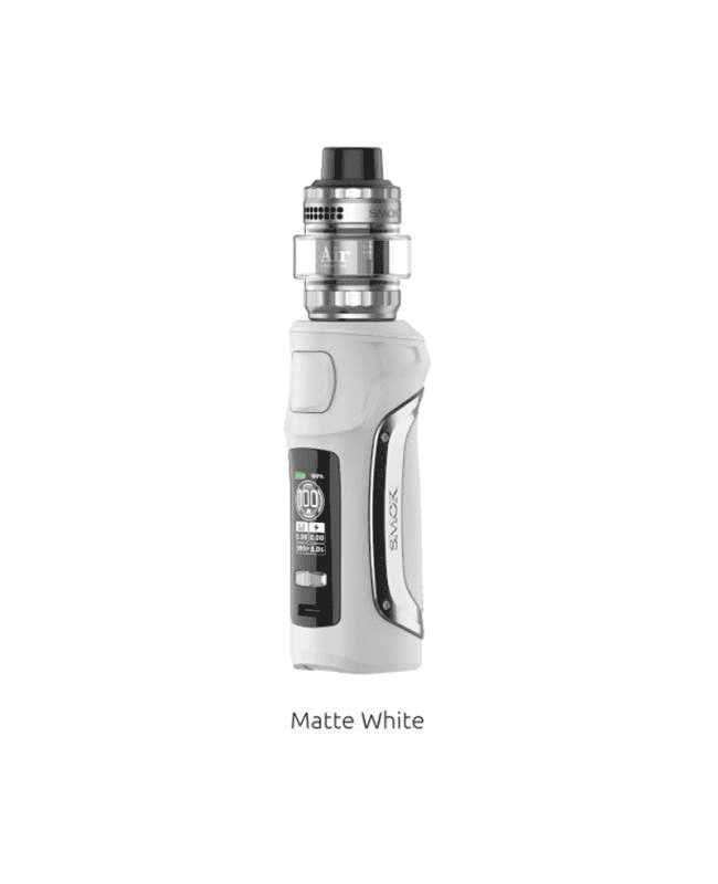 Smok Mag Solo Kit