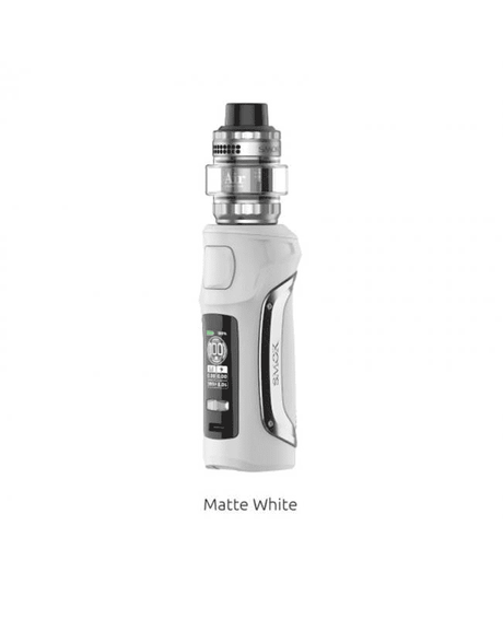 Smok Mag Solo Kit