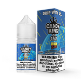 Candy King Salt Nicotine E-Juice - 30ml