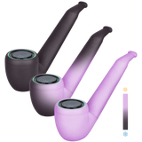 Pulsar 510 DL Pipe Auto-Draw Vape