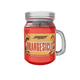 Smoxy Mini Candles