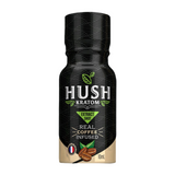 Hush Kratom Shots