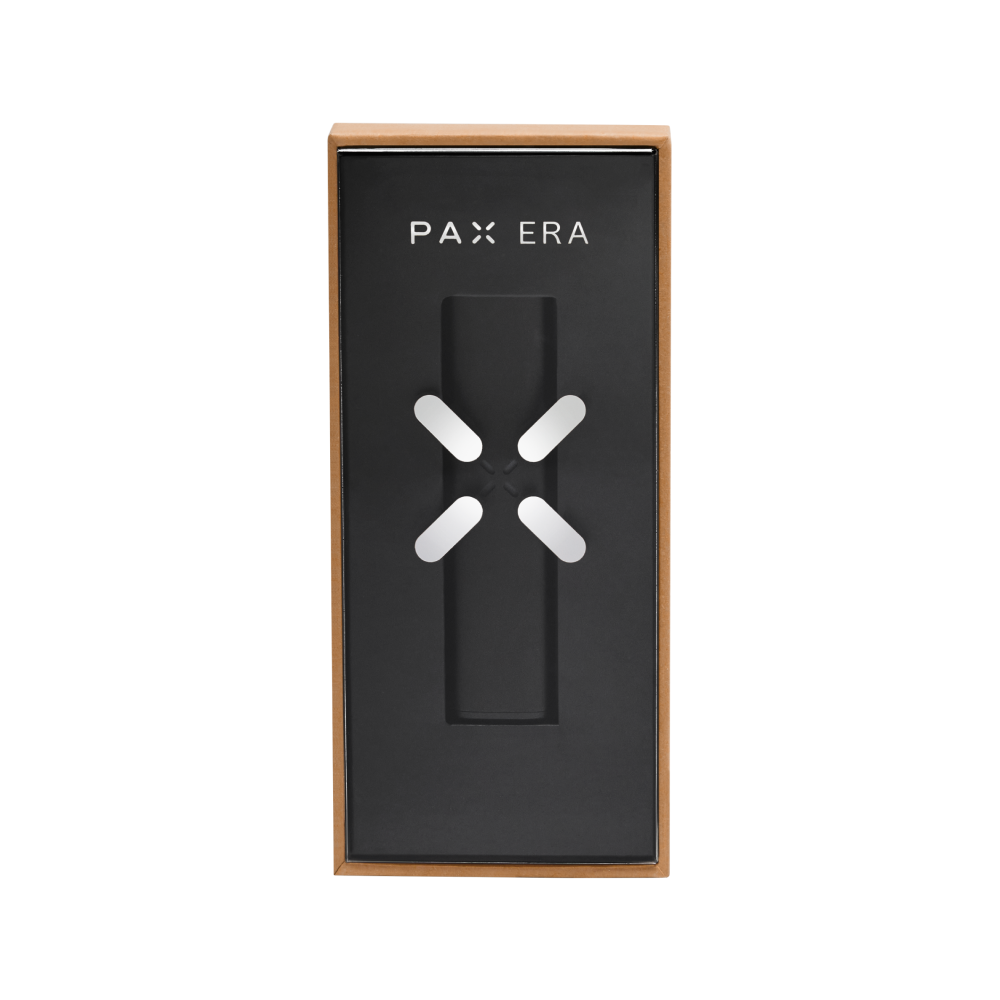 Pax Era Vape Pen