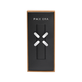 Pax Era Vape Pen