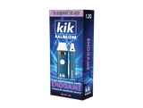 Kik Endgame Premium Diamond Sauce Disposable - 1.2g