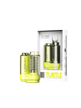 Lookah Turtle Discreet Hidden Cart 510 Battery