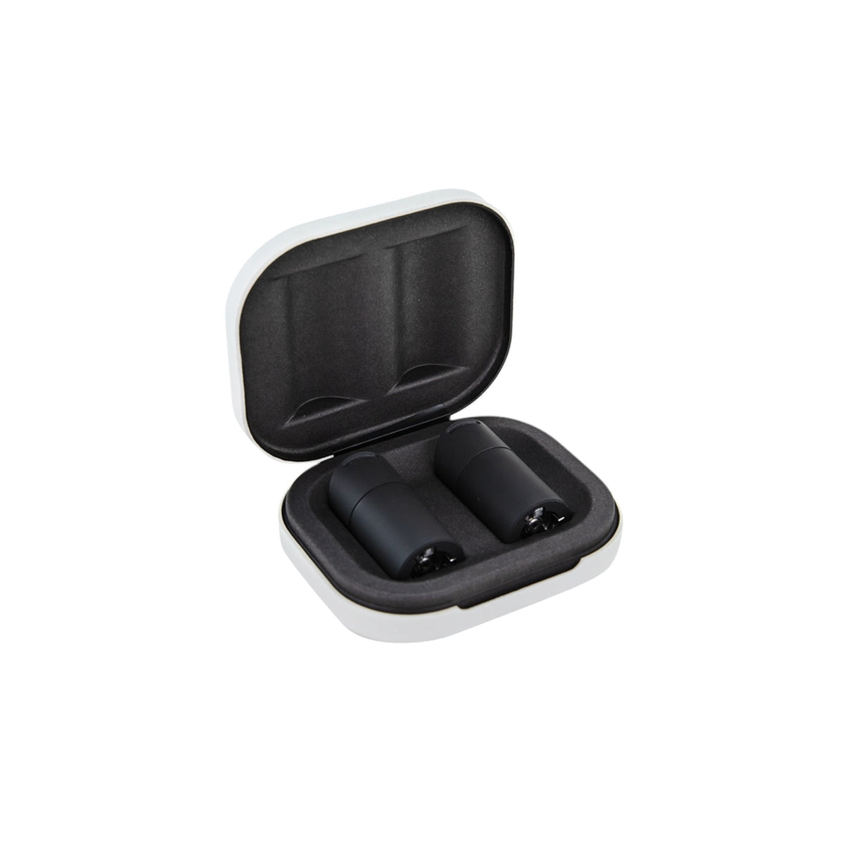 Puffco Pivot 3D Chamber 2-Pack