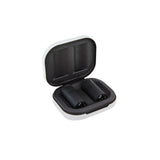Puffco Pivot 3D Chamber 2-Pack