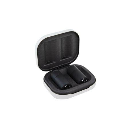 Puffco Pivot 3D Chamber 2-Pack
