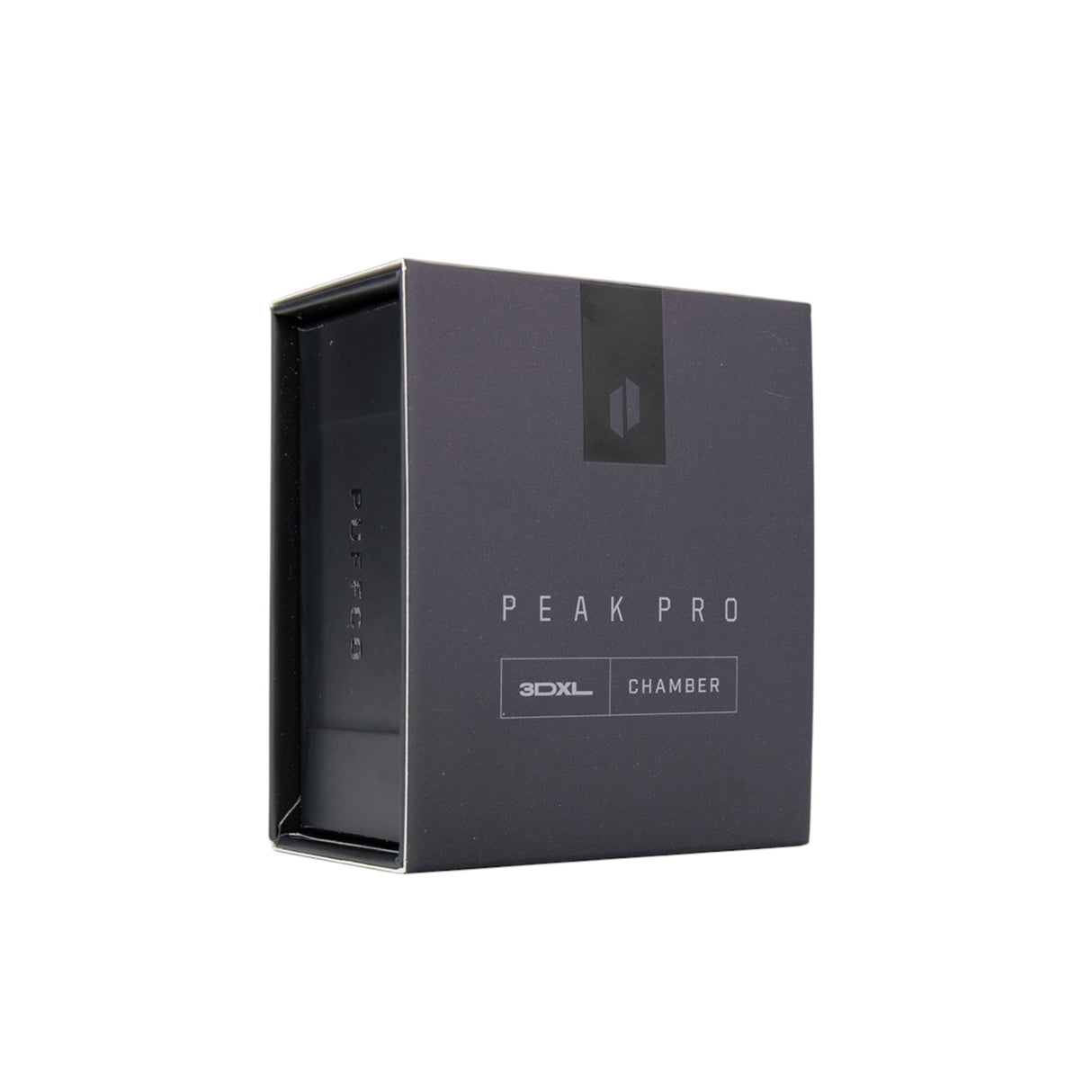 Puffco Peak Pro 3DXL Chamber