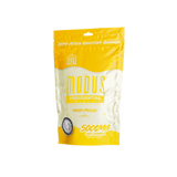 Modus Presidential Blend Gummies - 5000mg