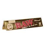 RAW Rolling Papers