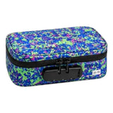 Smell Proof Lockable Storage Case