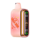 Geek Bar Pulse 2 Disposable Vape - 25,000 Puffs