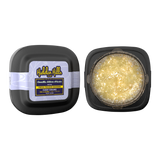 Hidden Hills Heady Blend Fresh Frozen Badder - 3g Dabs