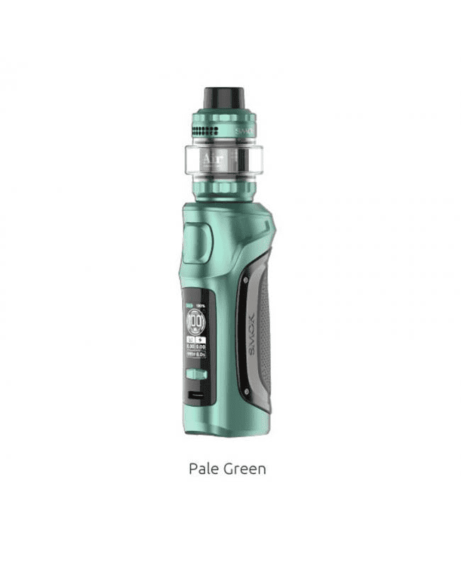 Smok Mag Solo Kit