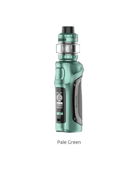 Smok Mag Solo Kit