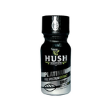 Hush Kratom Shots