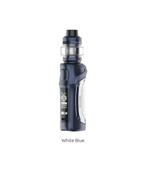 Smok Mag Solo Kit