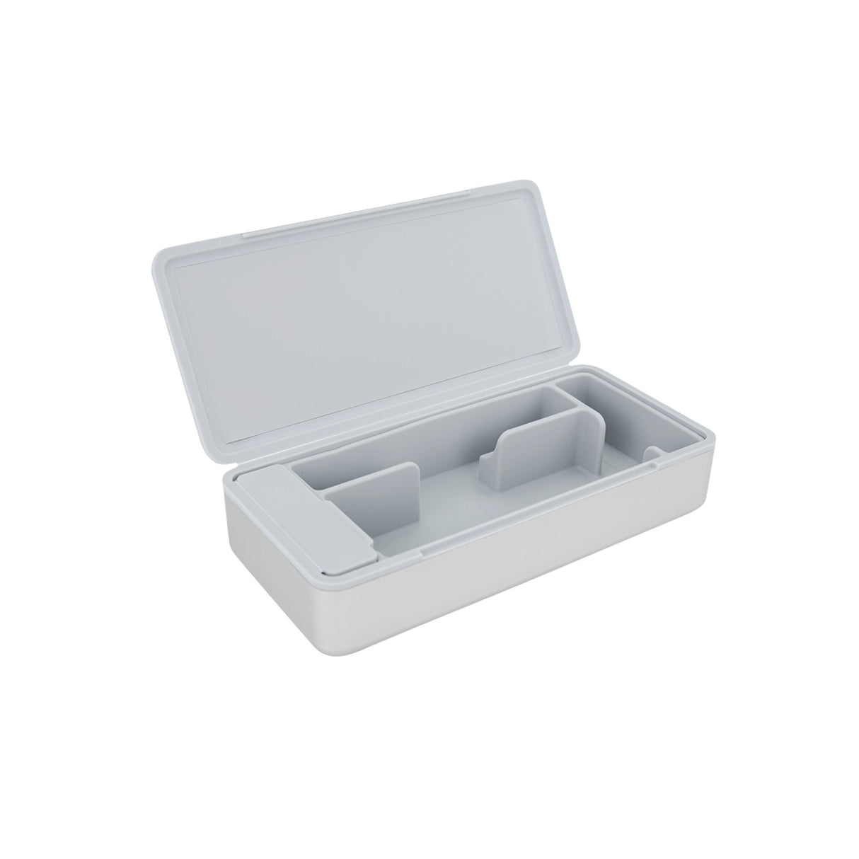 Puffco Travel Case