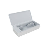 Puffco Travel Case