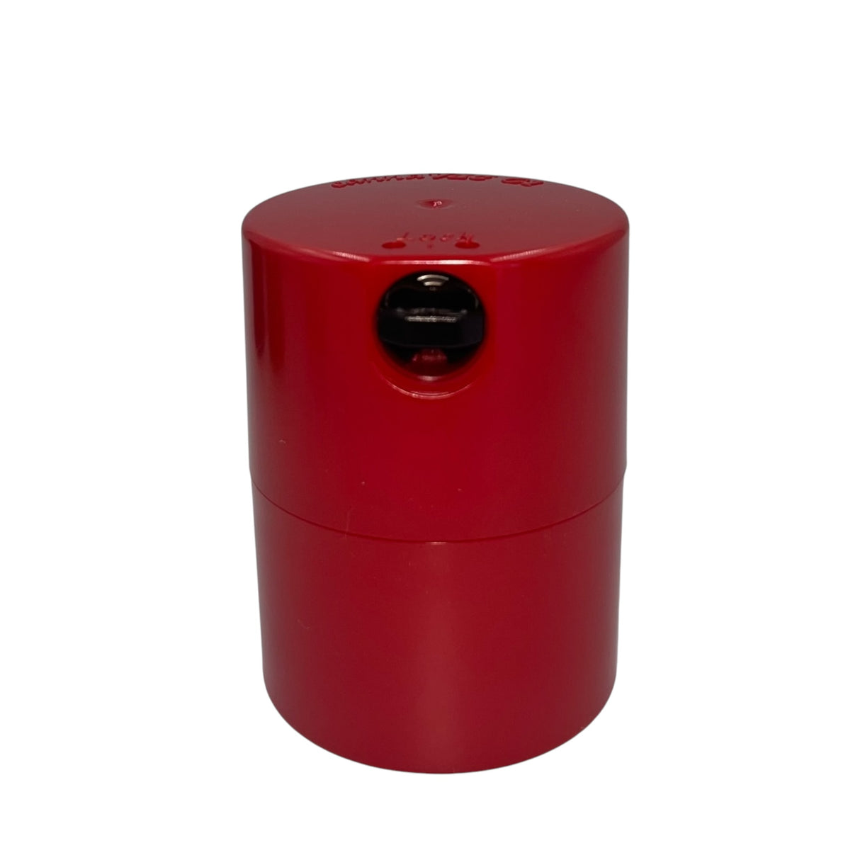 Cannavac Lok G1 Grinder