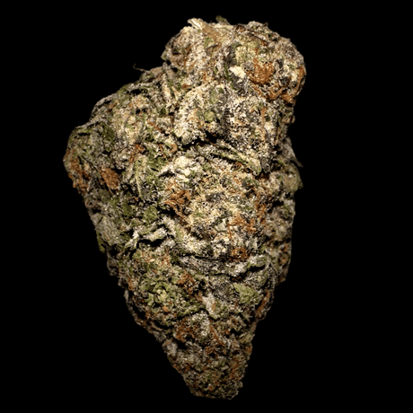 Venera THCA Exotic Flower - 4g