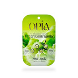 OPiA 7-Hydroxymitragynine Chewable Tablets
