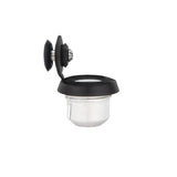 Puffco New Proxy 3D Chamber