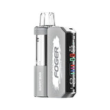 Foger Switch Pro Kit Vape Disposable - 30,000 Puffs