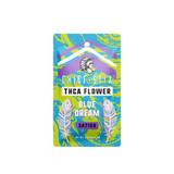 Chief Stix THC-A Flower - 1.5g