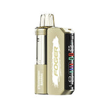 Foger Switch Pro Kit Vape Disposable - 30,000 Puffs