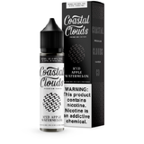 Costal Clouds E-Juice - 60ml