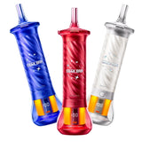 Geek Bar Burj 2 Disposable Vape - 80,000 Puffs