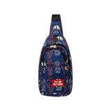 Dab Bags Fanny Pack