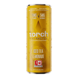 Torch THC Seltzer