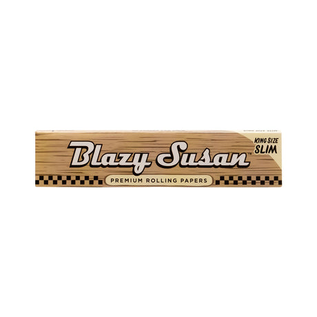 Blazy Susan Rolling Papers