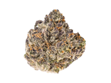 Ice Kream: Premium Indoor THC-A Flower - 3.5g