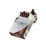 Wild Hemp Hempettes® Natural CBD Cigarettes