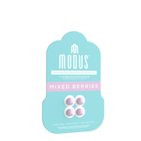 Modus Advanced Kratom Alkaloids Capsules